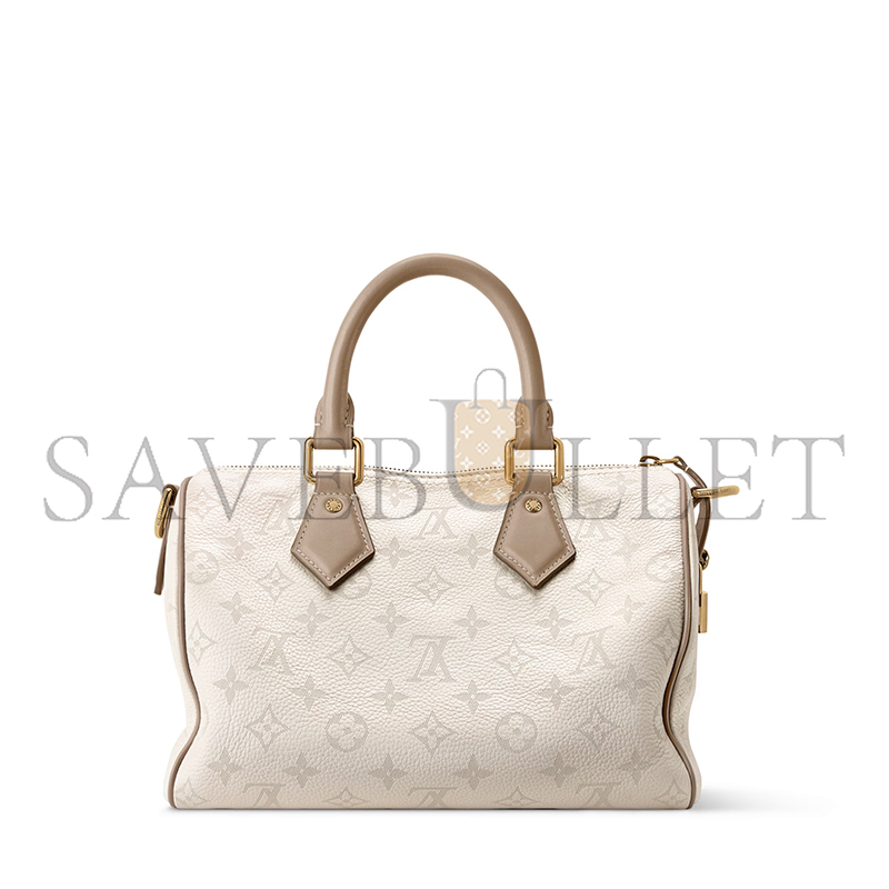 l0vis Vvtt0n master speedy p9 bandouliÈre 25 m2a412 (25*15*15cm)